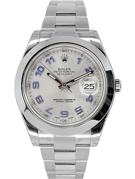 rolex datejust arab army|rolex arabic numerals price.